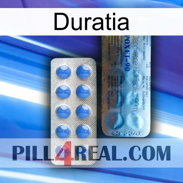 Duratia 40.jpg